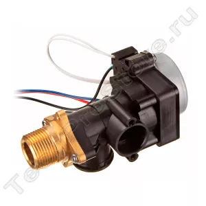 ���� ����������� Navien Deluxe(Plus), Ace, Atmo, Prime, Smart Tok (30013844A) (30015423A) (30012663A) (30004815B)
