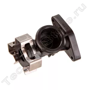 ��������-������� ��� Navien Deluxe, Deluxe Plus, Ace, Atmo, Smart Tok, Prime (30003673E) (BH2507436A )