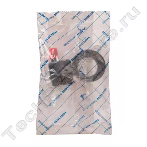 ��������������� ������ (NAPU9GLPCT36) Navien Deluxe, Ace, Atmo, NCN (30014451A) (30006831A) (NH4610E137)