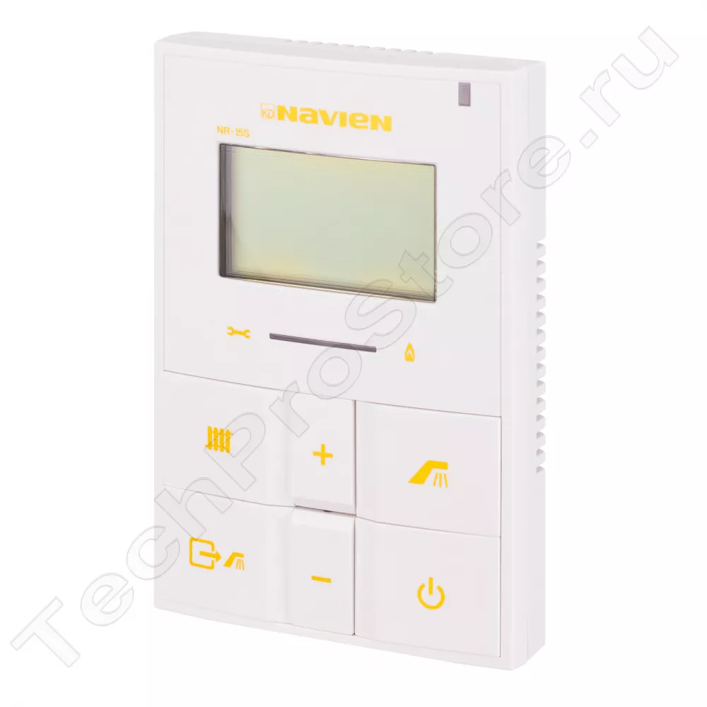 �������� ����� ���������� NAVIEN NR-15S (NR-15SR (NEC)) ��� Deluxe, Atmo, Ace, ��� ��������� (30012601D(C)(B)(A)) (30000600A)