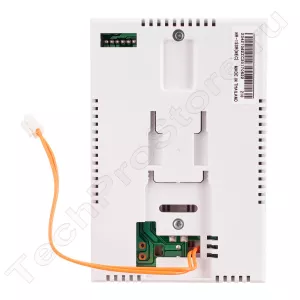 �������� ����� ���������� NAVIEN NR-15S (NR-15SR (NEC)) ��� Deluxe, Atmo, Ace, ��� ��������� (30012601D(C)(B)(A)) (30000600A)