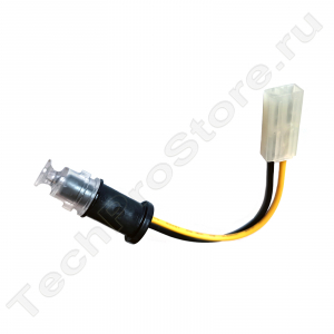������ ���� (������ �������) Kiturami TGB 13-17 (STSG 13-21, TGB HiFin 15-17) (S314100010)